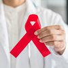СПИД в Украине: обнародована жуткая статистика