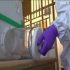 У Конго зафіксували спалах вірусу Еболи
