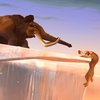 Disney закрывает киностудию, создавшую "Ледниковый период"