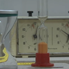 Сонячні, механічні та атомні: у Вінниці триває унікальна виставка годинників