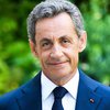 Саркози могут заменить год тюрьмы на домашний арест