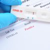Аптеки Австрии будут бесплатно выдавать тесты на COVID-19