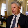 "Тарифный вопрос остается главным для людей, но парламент его не решает" - Юрий Бойко 