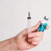 Вакцинация от коронавируса: в ВОЗ объяснили необходимость 