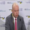 В Україні запроваджують пільгову програму іпотечного кредитування