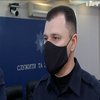 В Україні розформували підрозділи поліції з контролю над обігом зброї