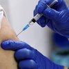 В Украине увеличится количество прививок против коронавируса