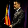 В "Барселоне" идут обыски, задержан экс-президент клуба