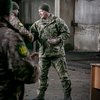Военных готовят к силовому освобождению части Украины 