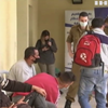 Ізраїль відчиняється після карантину через COVID-19
