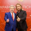 В апреле наградят лауреатов музыкальной премии "Украинская песня года 2020"