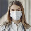 "Украина готова к третьей волне коронавируса" - Шмыгаль 