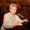 В Москве от коронавируса умерла композитор Людмила Лядова
