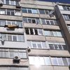 В Бердянске мощный смертоносный взрыв разнес многоэтажку (фото)