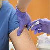 Вакцина от коронавируса Pfizer "убила" женщину в Литве