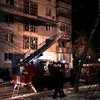 В Кропивницком прогремел взрыв в многоэтажке (видео)