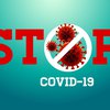 В Украине начнется кампания по социальной рекламе против коронавируса