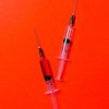 Pfizer в Украине: Ермак назвал сроки поставок вакцины 