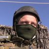 Війна на Донбасі: поблизу Південного били з протитанкового гранатомета