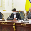 В Україні відбудеться засідання РНБО