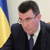 "На следующем заседании СНБО продолжат рассматривать санкции" - Данилов