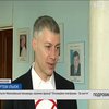 "Опозиційна платформа - За життя" вимагає розслідувати комунальну корупцію у Миколаєві
