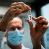 В ЕС дали "добро" на использование четвертой вакцины от коронавируса