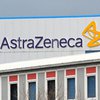 США закрыли экспорт вакцин AstraZeneca в Евросоюз