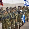 Израильские военные победили в "бою" с коронавирусом