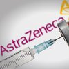 Запрет AstraZeneca: в Евросоюзе сделали неожиданное заявление