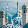 Турция вводит электронную анкету для туристов