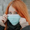 В Украине ожидают скорый спад пандемии коронавируса 
