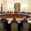 Зеленский созывает СНБО: что на повестке дня 