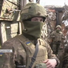 Війна на Донбасі: бойовики обстріляли позиції неподалік Пищевика
