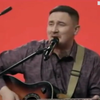 Пісню від Білорусі не допустили до Євробачення