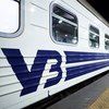 City Express запустят 15 марта: как будут курсировать поезда 