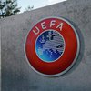 Украина "дышит в спину" Шотландии в таблице коэффициентов УЕФА