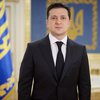 "Украина дает сдачи": Зеленский объяснил решения СНБО и высказался о Коломойском (видео)
