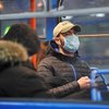 В Киеве зафиксирован пугающий антирекорд по госпитализации с коронавирусом