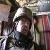 Війна на Донбасі: поблизу Новозванівки поранили українського військового