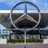 Mercedes-Benz экстренно отзывает 264 тысячи автомобилей: что произошло