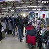 Туреччина змінює правила в'їзду для іноземців