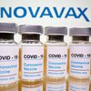 Вакцина от коронавируса Novavax показала поразительную эффективность 