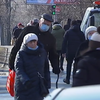 Українські пенсії: як люди похилого віку виживають на мізерні виплати?