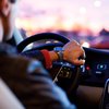 Штрафы для водителей увеличили: новые правила ПДД вступили в силу