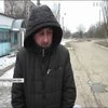 Житло задарма: на Кіровоградщині з'явилося селище-привид
