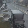 Штрафи на максимум: в Україні оголосили війну нетверезим водіям