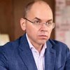 Степанов высказался о вакцине AstraZeneca
