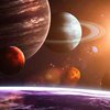 Гости из Вселенной: обнародовано количество "посетителей" Солнечной системы