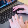 Нужен ли антивирус на MacBook: ответ экспертов